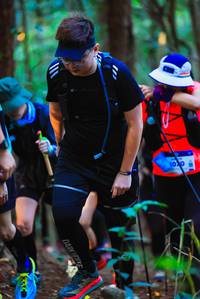 BIB: 100
                            <button type="button" onclick="openModal(19359987)" class="btn btn-primary btn-sm float-right btn-popup" data-toggle="modal" data-target=".modal-high-quality">
                        <i class="fas fa-shopping-cart"></i> Add to Cart
                    </button>
                                            <button type="button" onclick="isThisMe(19359987, true)" class="btn btn-success btn-sm float-right btn-popup btn-isme hidden" data-toggle="tooltip" data-placement="bottom" title="นี่คือรูปของคุณใช่ไหม คลิกที่นี่เพื่อเอาเข้าอัลบั้ม">
                        <i class="fas fa-plus"></i> Add to album
                    </button>
                    <button type="button" onclick="isThisMe(19359987, false)" class="btn btn-warning btn-sm float-right btn-popup btn-isnotme hidden">
                        <i class="fas fa-ban"></i> Remove from album
                    </button>